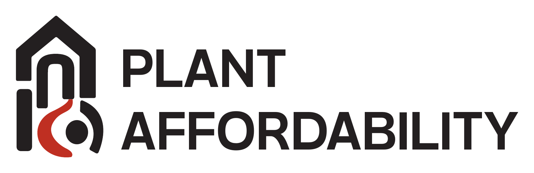 Plant Affordability